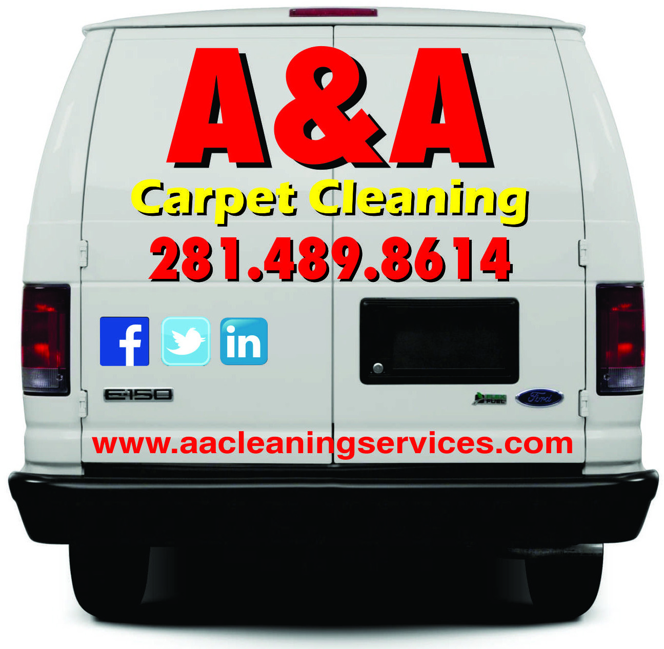 Commercial Carpet Cleaning Services AA Cleaning Services